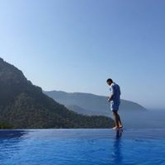 Bora Atikkan