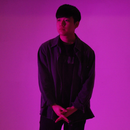 Stream CTRL music | Listen to songs, albums, playlists for free on ...