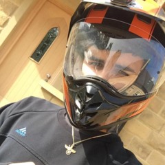 Hayden