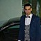 Maged Ali