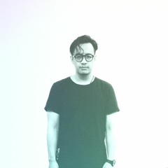 WNRST