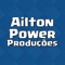 Ailton Power