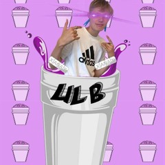 Lil B