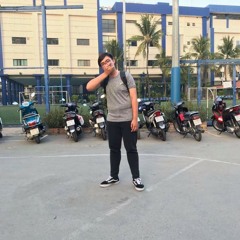 Zake