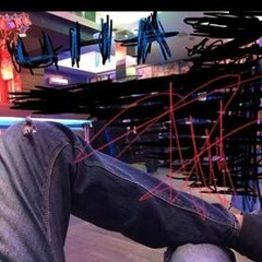 Dino wira satria .Part 2#