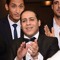 Hossam Abobakr