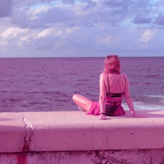 Andreea_