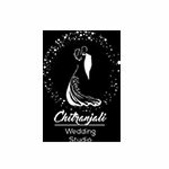 Chitranjali Wedding Studio