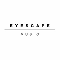 Eyescape / Music