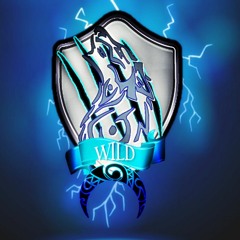 WILD