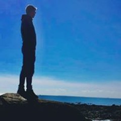 Nouvelle playlist privée