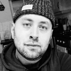 seangreg88