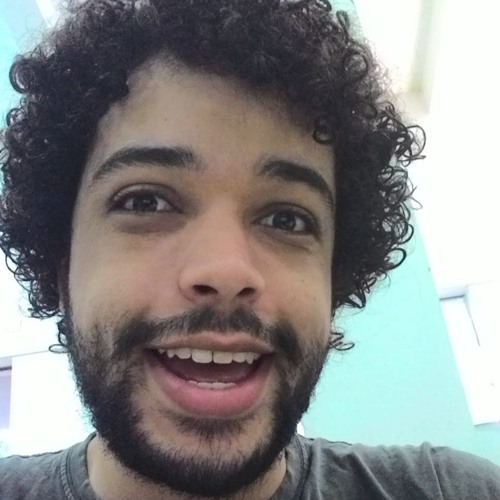 Luiz Lopes’s avatar