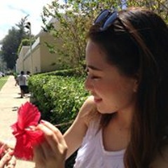 Akane Harashima