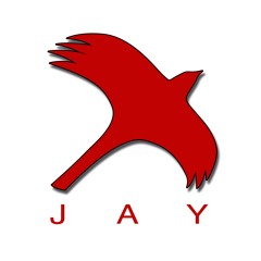 JAY Records