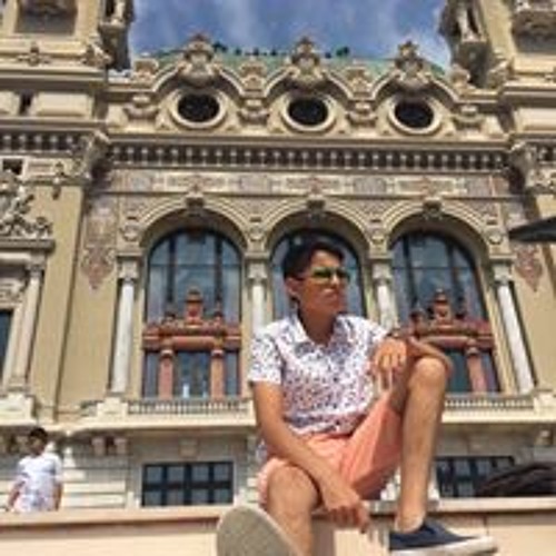 Stream Emilio Valle music Listen to songs, albums, playlists for free