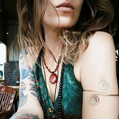 Annana Lilith