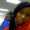 Khaliyah Bynum