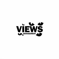 ViewsMGMT