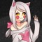 Mangle the Fox