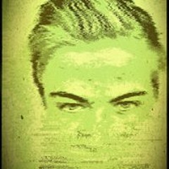 Александр Барт