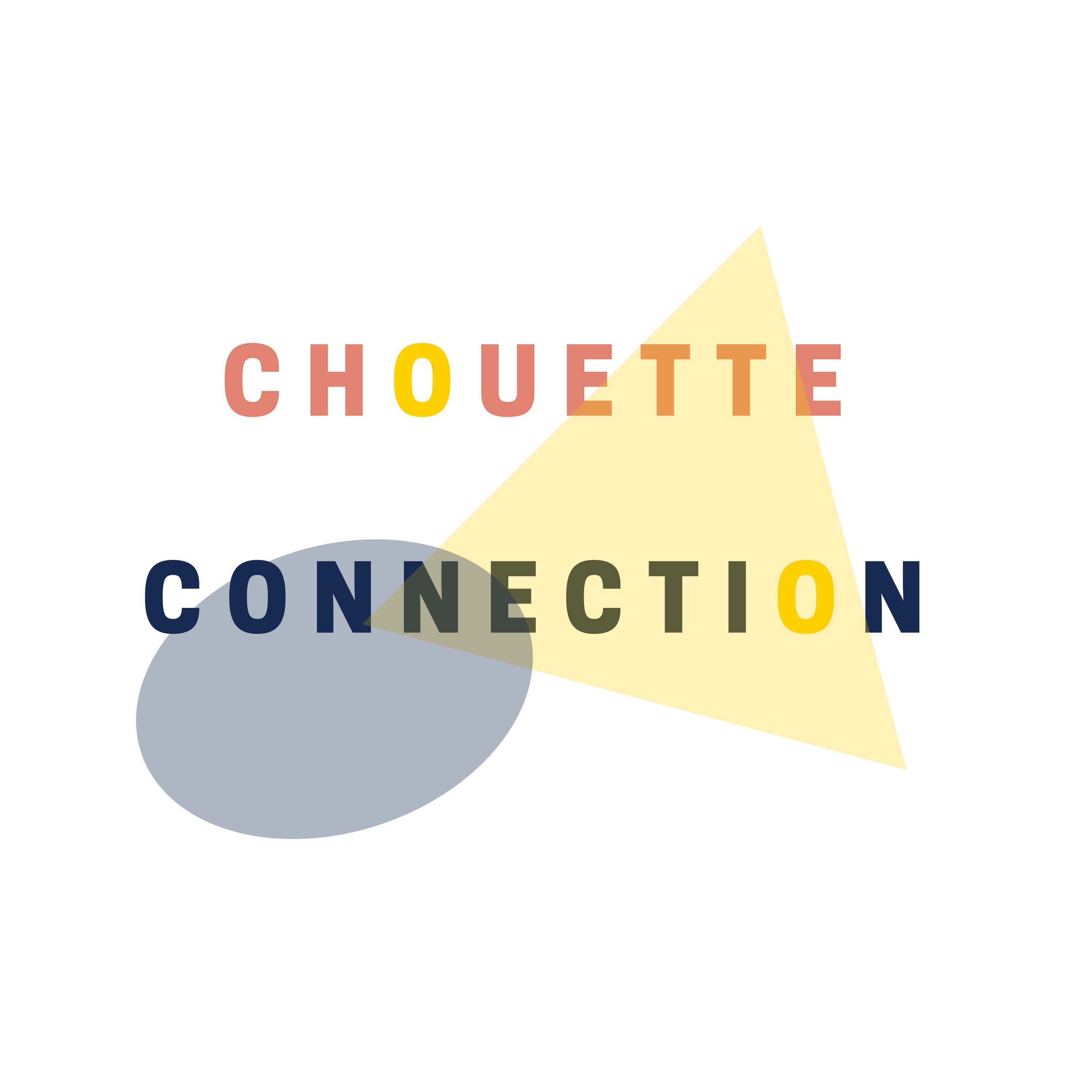 Chouette Connection