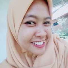 vaton goeng
