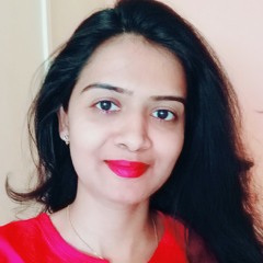 Prachi