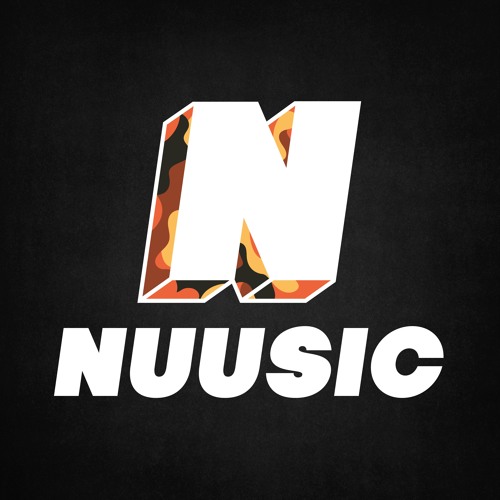Nuusic’s avatar