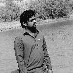Zahid Mustafa