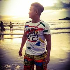Tú Ngọc