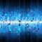 Music Is Elation