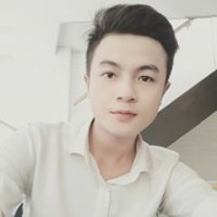Trương Anh Lộc