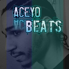 Aceyo Beats