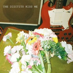 THE DIDITITS