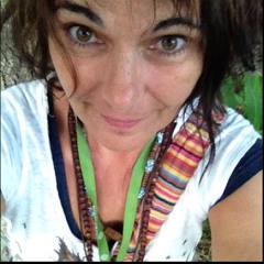 Rike ́s Open Channel