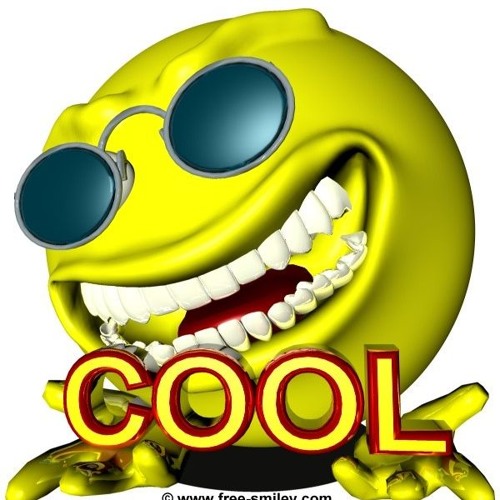 Stream Free Smiley Listen To Podcast Episodes Online For Free On Soundcloud