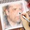 Eric Gesrel