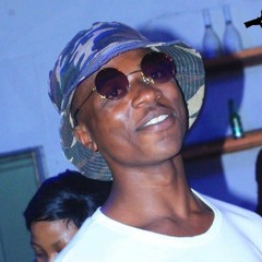 Carlos Rann'Car Kondo