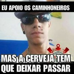 Douglas Ferreira
