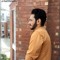 Chaudhary Shakeel