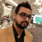 Rahul Taneja
