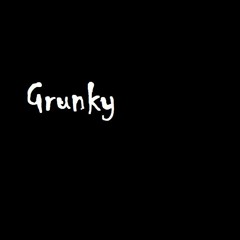 Grunky