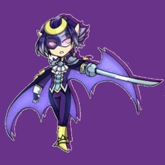 Shiro