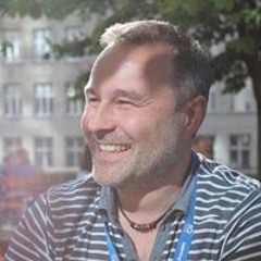 Michael Lohner