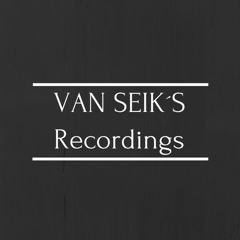 Van Seik´s Records