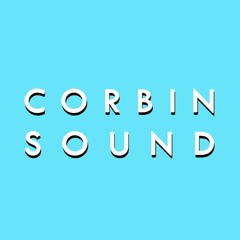 Corbin Sound