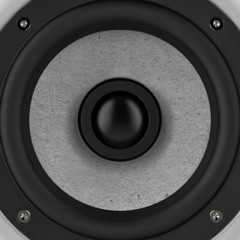 Sound Voyager