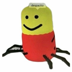 despacito 2