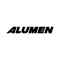 ALUMEN